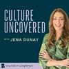 undefined Culture Uncovered