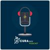 undefined CURA BHV Podcast