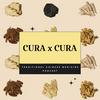 undefined Cura x Cura: TCM Mastery