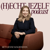 undefined (H)ECHT JEZELF met Lienne Vangrinsven
