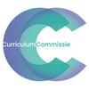 undefined Curriculumcommissie