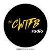 undefined CWTFB Radio