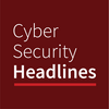 undefined Cyber Security Headlines