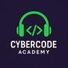 undefined CyberCode Academy