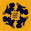 undefined Cyberhelden