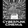 undefined Cyberpunk Cinema