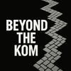 undefined Beyond The KOM - Podcast
