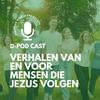 undefined D-PODcast