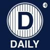 undefined D-Train Daily