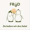 undefined Der Fryd-Gartenpodcast