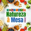 undefined Da Natureza à Mesa