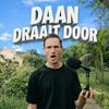 undefined Daan Draait Door