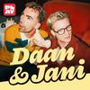 undefined Daan & Jani