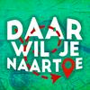 undefined Daar Wil Je Naartoe