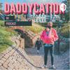 undefined Daddycation de podcast