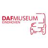 undefined DAF Museum Podcast