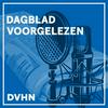undefined Dagblad van het Noorden, Voorgelezen