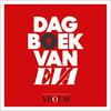 undefined Dagboek van Eva