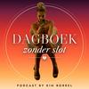 undefined DAGBOEK ZONDER SLOT