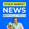 undefined FELIX PREHN DAILY MARKET NEWS By Goat Academy