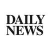 undefined Daily News