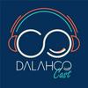 undefined DalahooCast | دالاهوکست