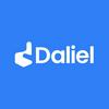 undefined Daliel