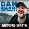 undefined Dan Becker Outdoors