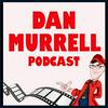 undefined Dan Murrell