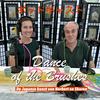 undefined Dance of the Brushes