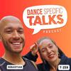 undefined Dance Specific TALKS