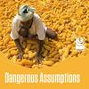 undefined Dangerous Assumptions