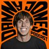 undefined Danny Jones Podcast