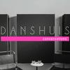 undefined Danshuis Conversations