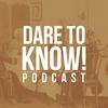 undefined Dare to know! | Philosophy Podcast