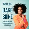 undefined Dare to Shine