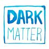 undefined Dark Matter Podcast