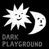 undefined Dark Playground