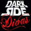 undefined Dark Side Divas - A Star Wars Podcast
