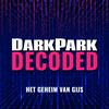 undefined DarkPark Decoded