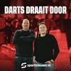 undefined Darts draait door