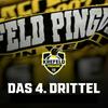 undefined Das 4. Drittel