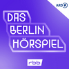undefined Das Berlin Hörspiel
