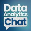 undefined Data Analytics Chat