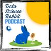 undefined Data Science Rabbit Podcast