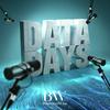 undefined DataDays