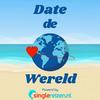 undefined Date de Wereld