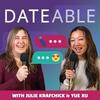 undefined Dateable: Your insider's look into modern dating and relationships