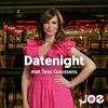 undefined Datenight