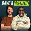 undefined Dave & Drenthe